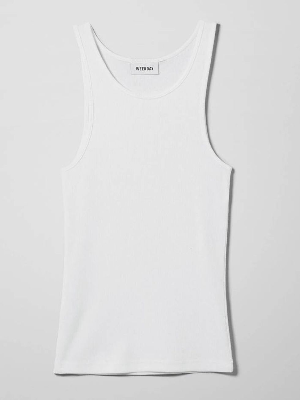 what to buy now 204244 1619098197516 main.c