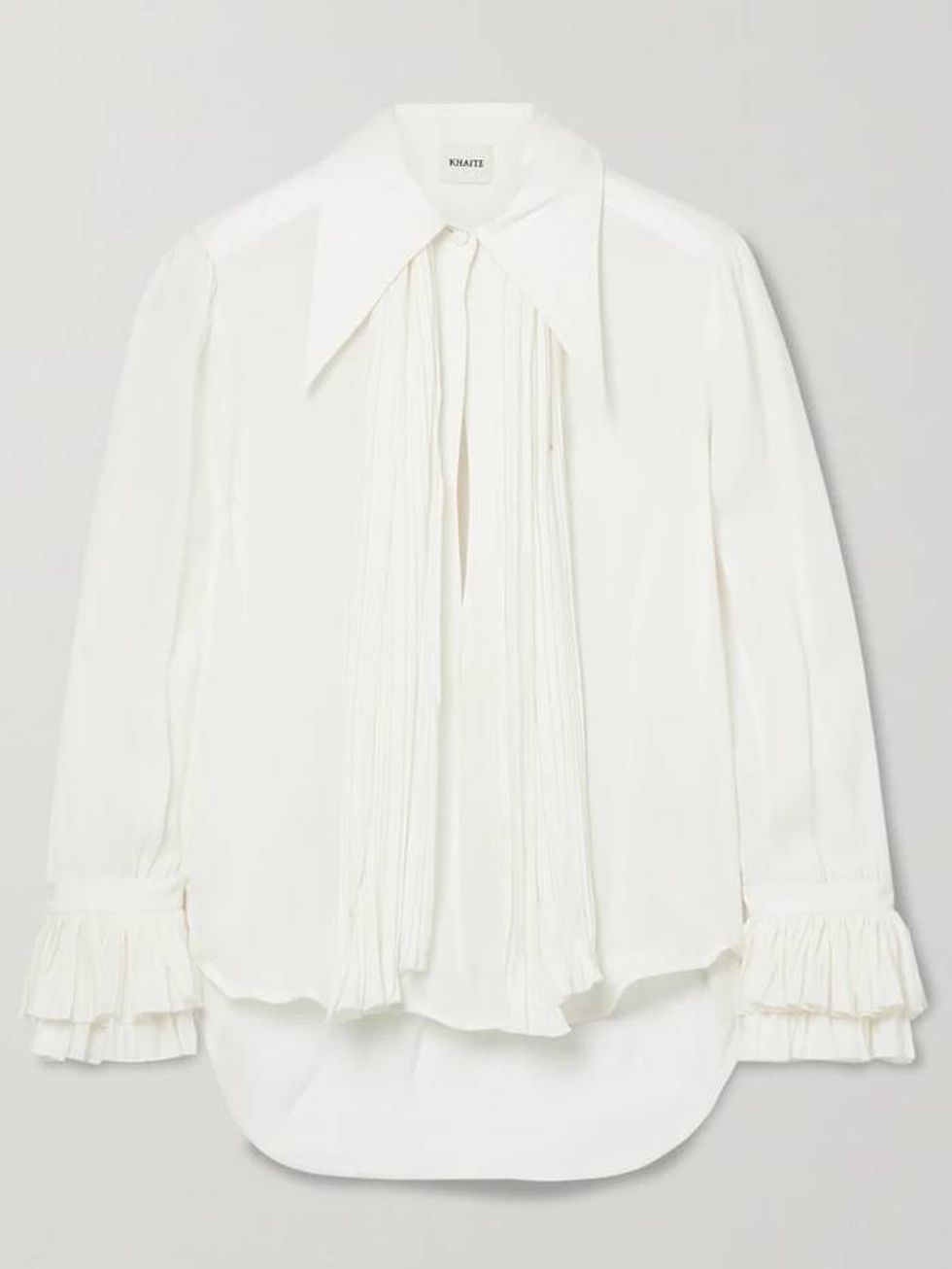 what to buy now 204244 1619703273886 main.c