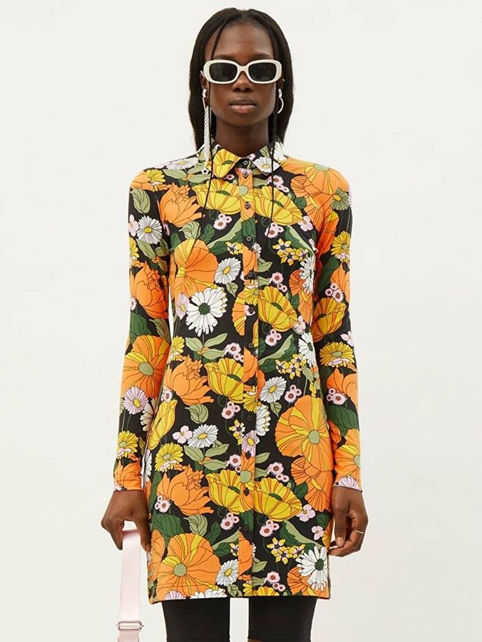 what to buy now 204244 1619703557911 main.c