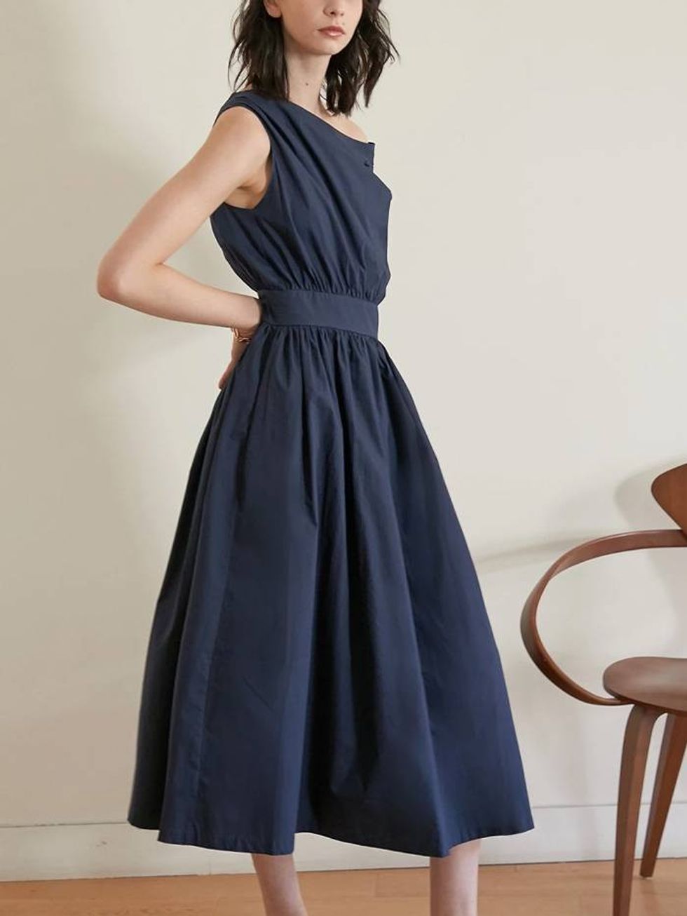 what to buy now 204244 1619703622705 main.c