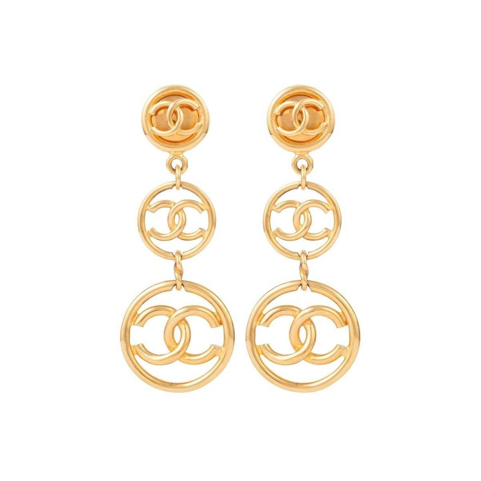 what to buy now 204244 1619704676071 main.c