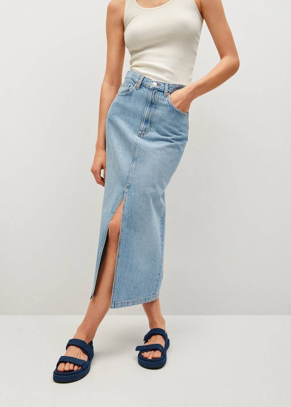 what to buy now 204244 1620394894347 main.c