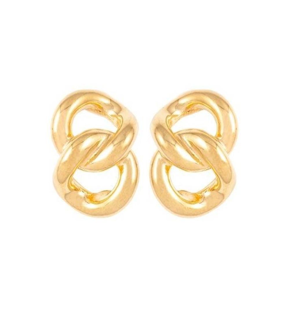 what to buy now 204244 1620395071154 main.c