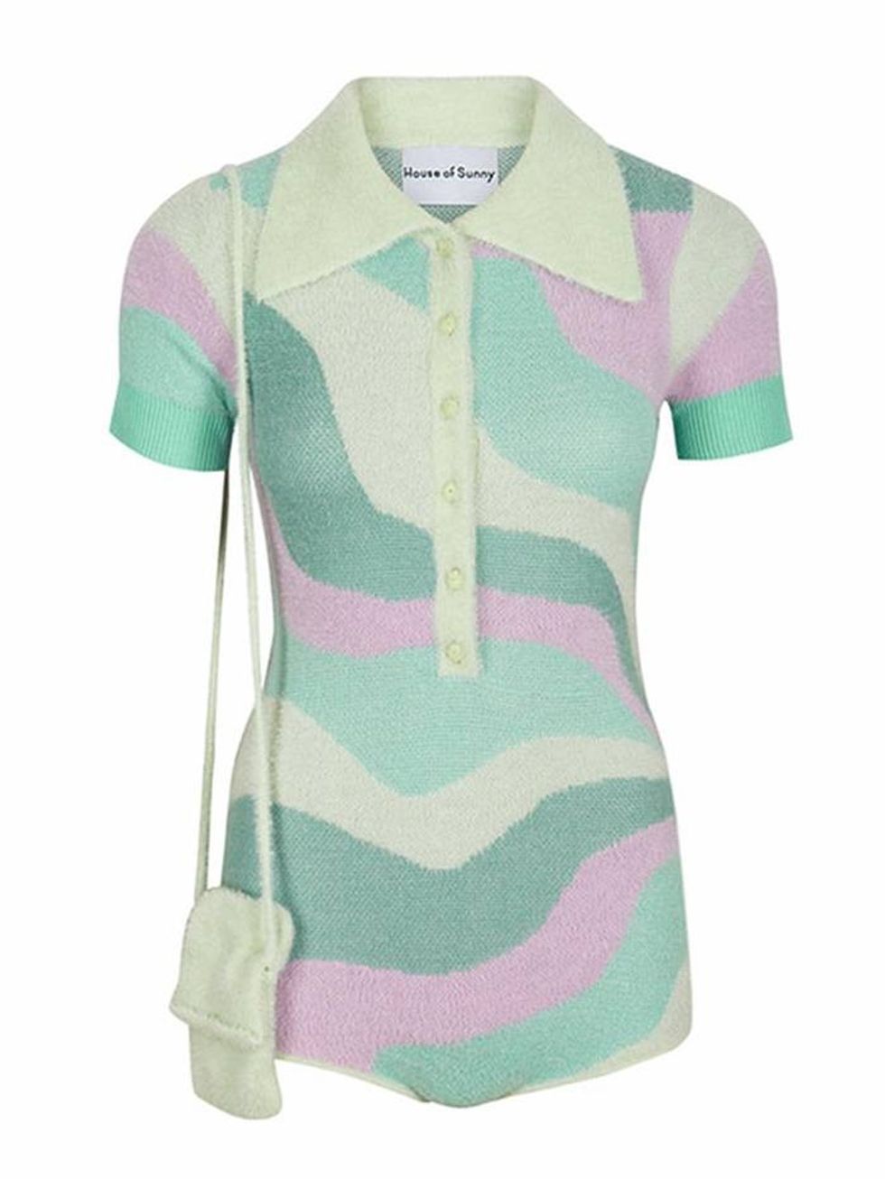 what to buy now 204244 1620395269843 main.c