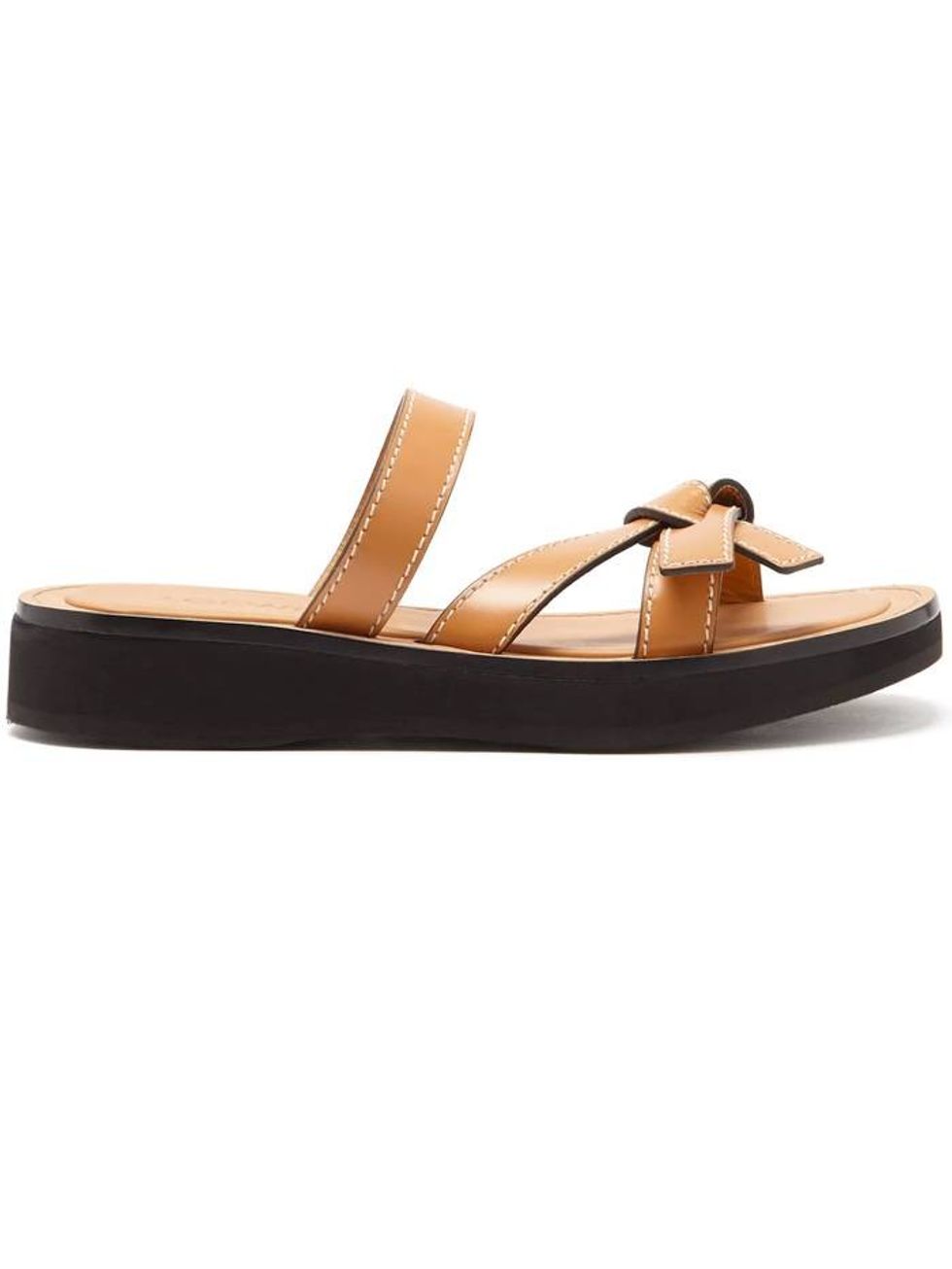 what to buy now 204244 1620395408497 main.c