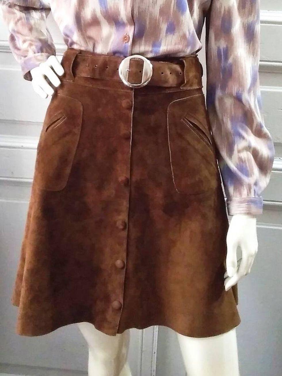 what to buy now 204244 1620395513391 main.c