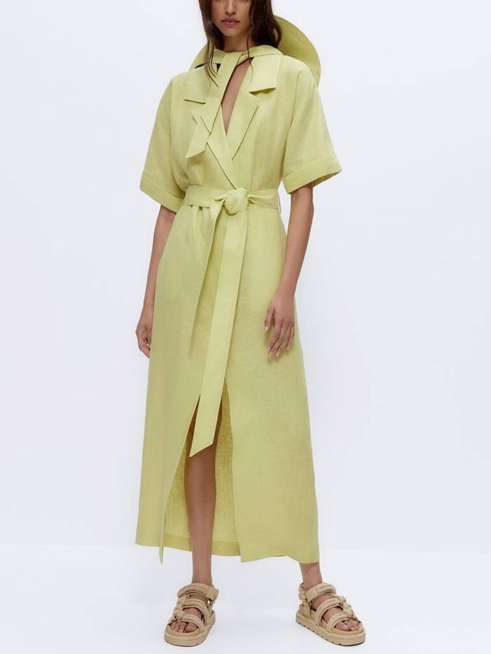 what to buy now 204244 1620999164097 main.c