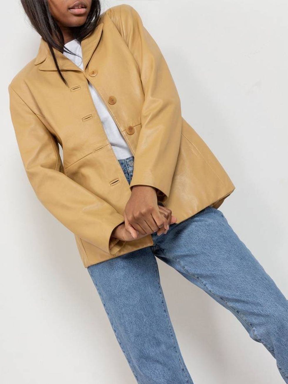 what to buy now 204244 1620999281827 main.c