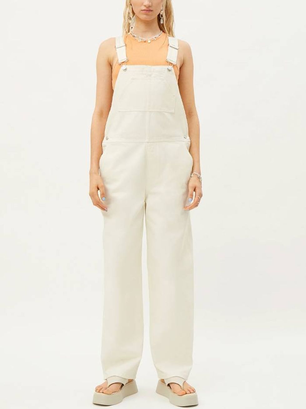 what to buy now 204244 1620999456035 main.c