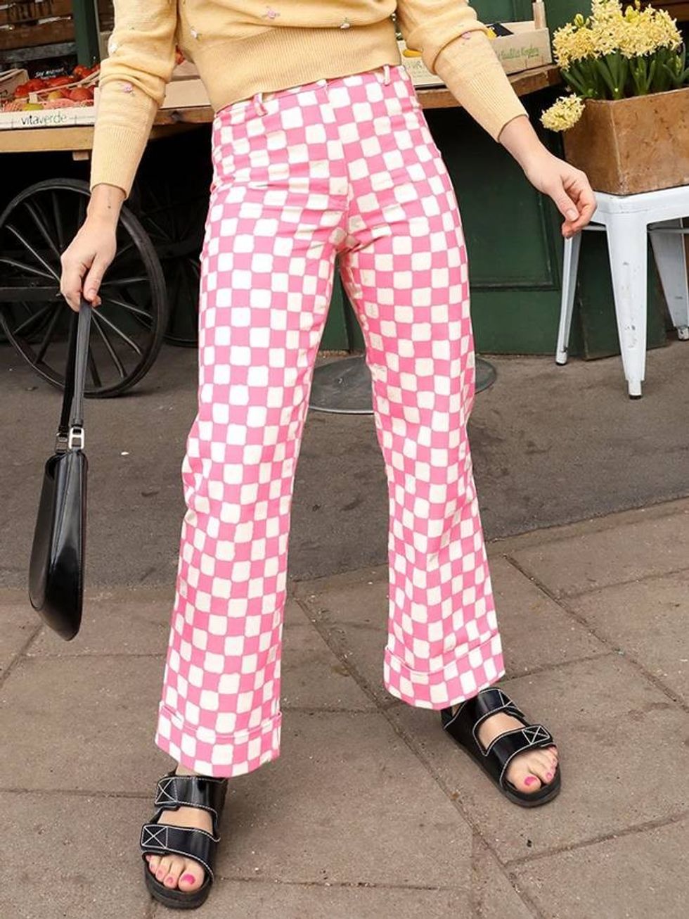 what to buy now 204244 1620999597440 main.c