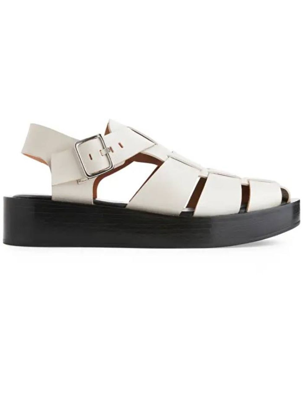 what to buy now 204244 1620999608855 main.c