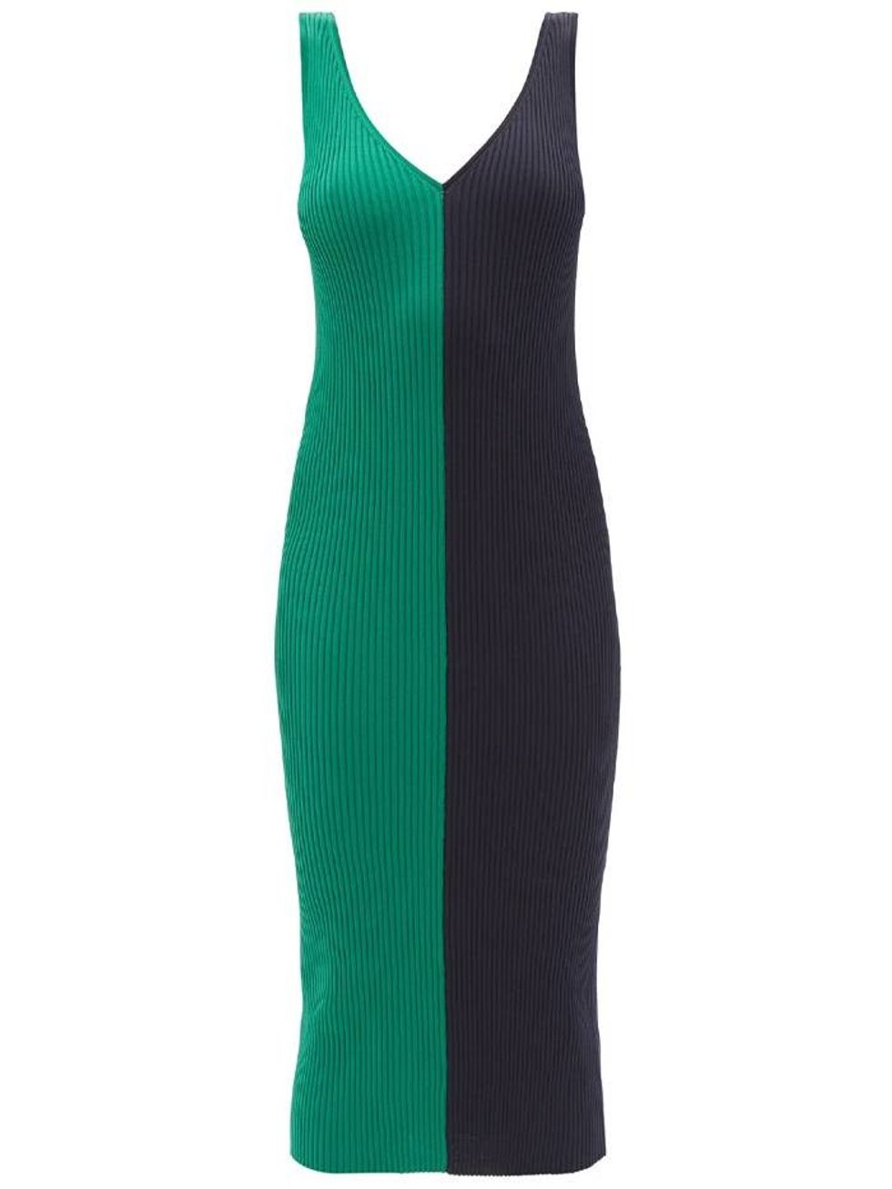 what to buy now 204244 1620999844619 main.c