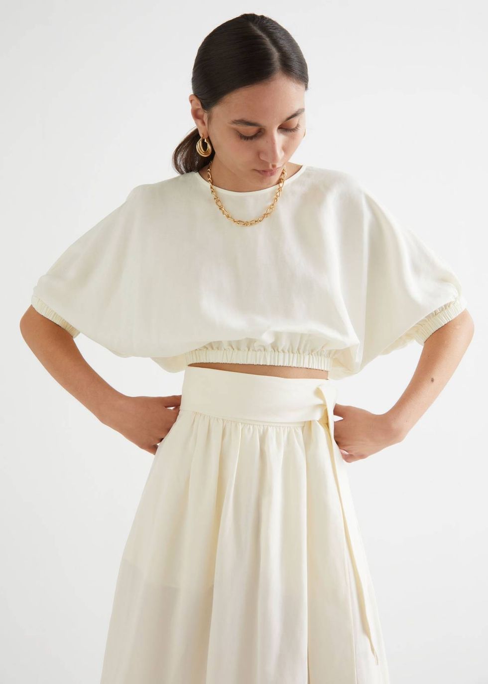 what to buy now 204244 1620999971973 main.c