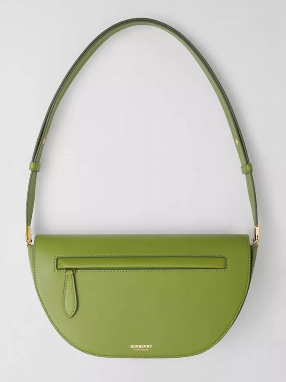 what to buy now 204244 1621600487908 main.c