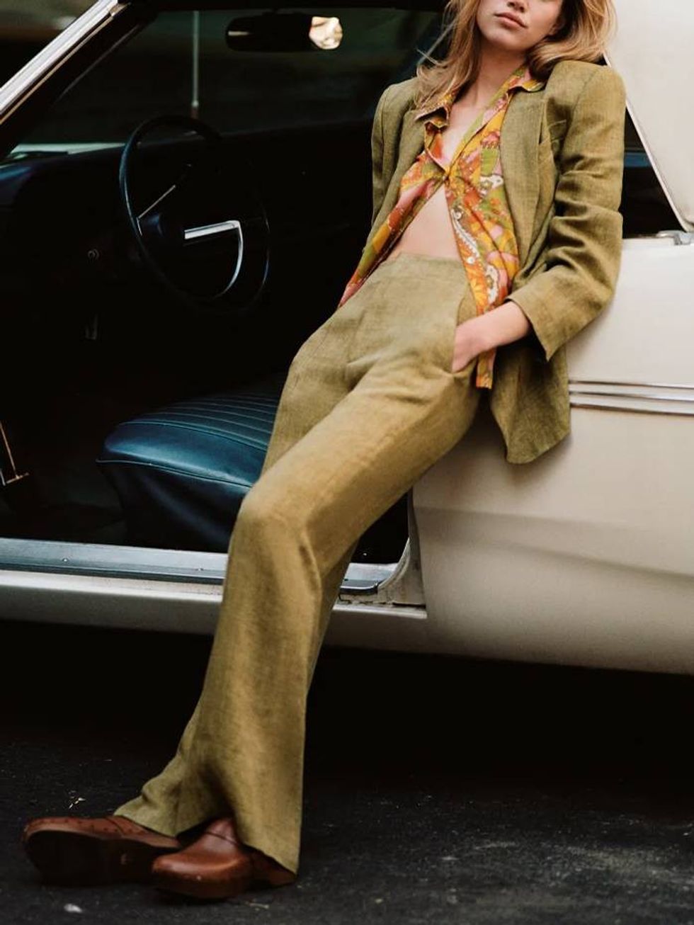 what to buy now 204244 1621600566889 main.c