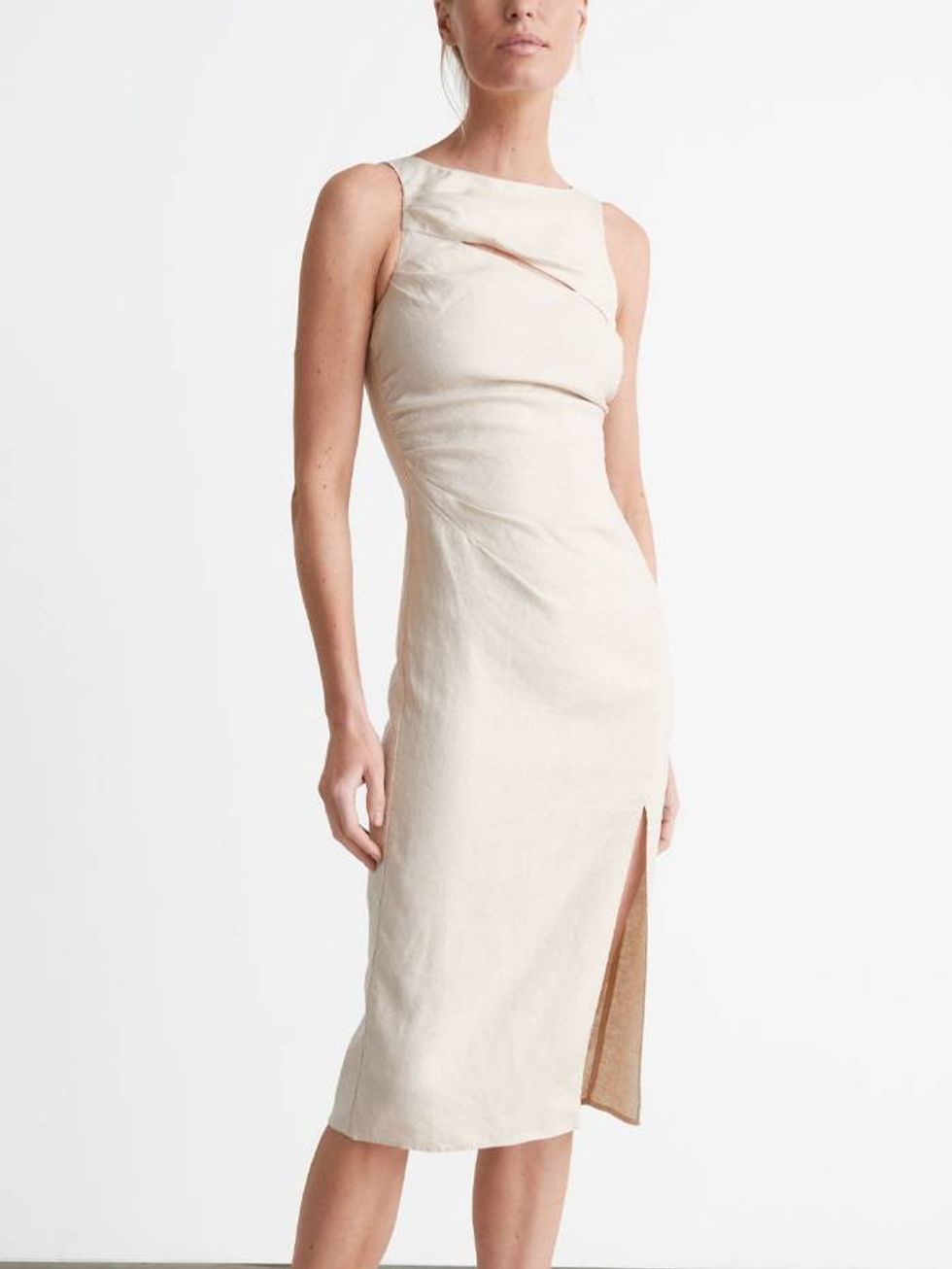 what to buy now 204244 1621600709628 main.c