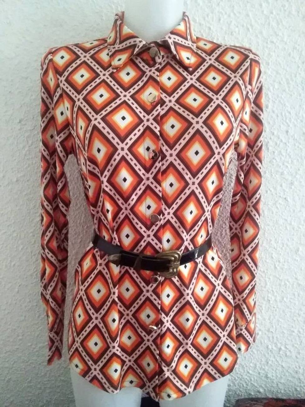 what to buy now 204244 1621601183807 main.c