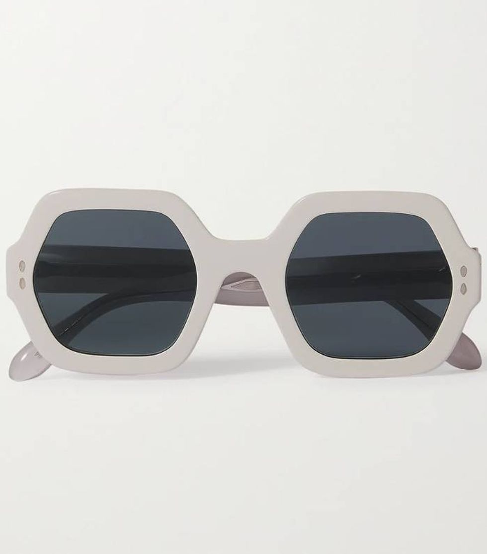 what to buy now 204244 1621601320817 main.c