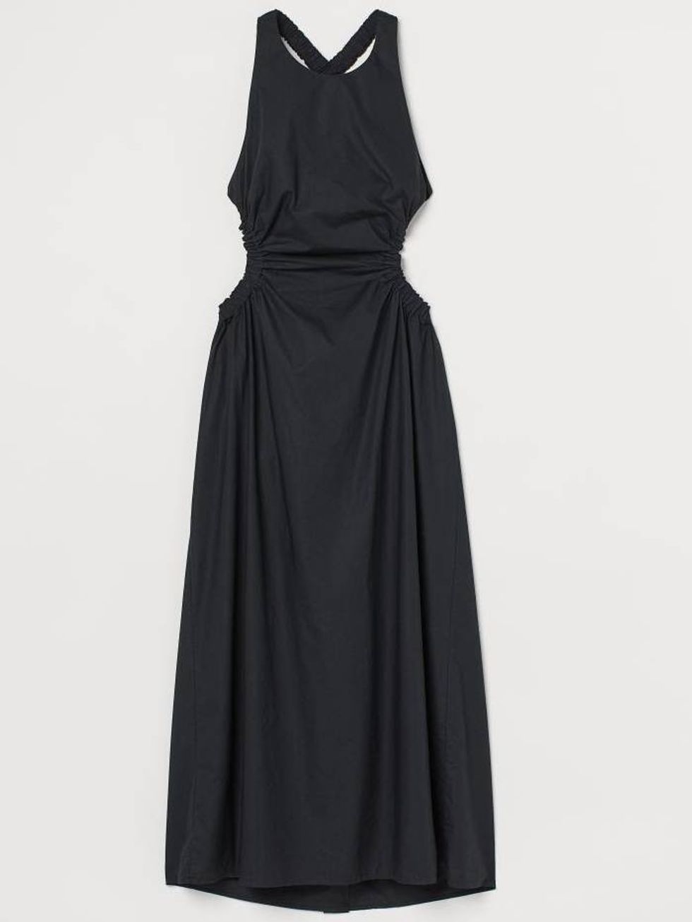 what to buy now 204244 1621601436257 main.c