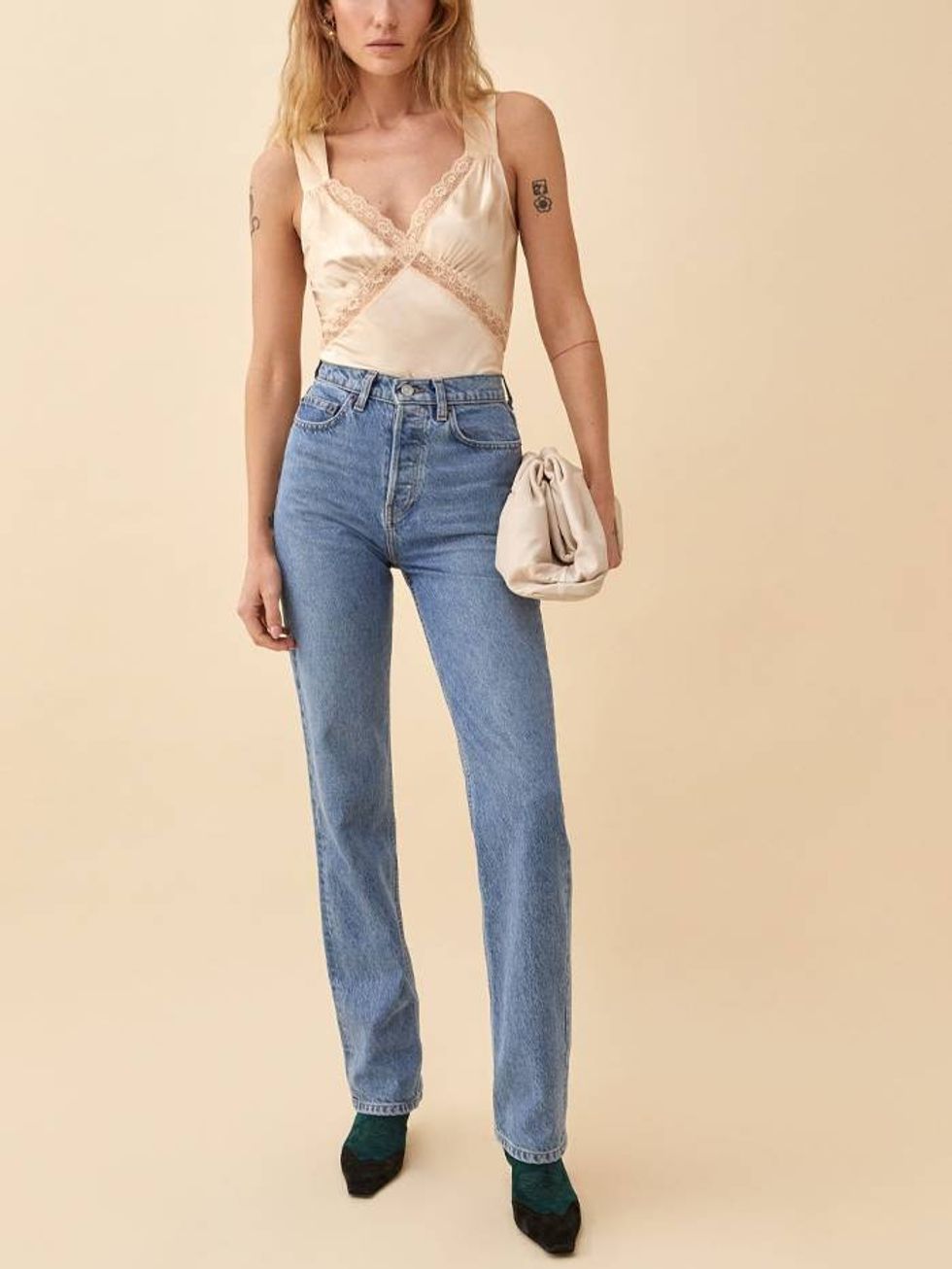 what to buy now 204244 1621601654402 main.c