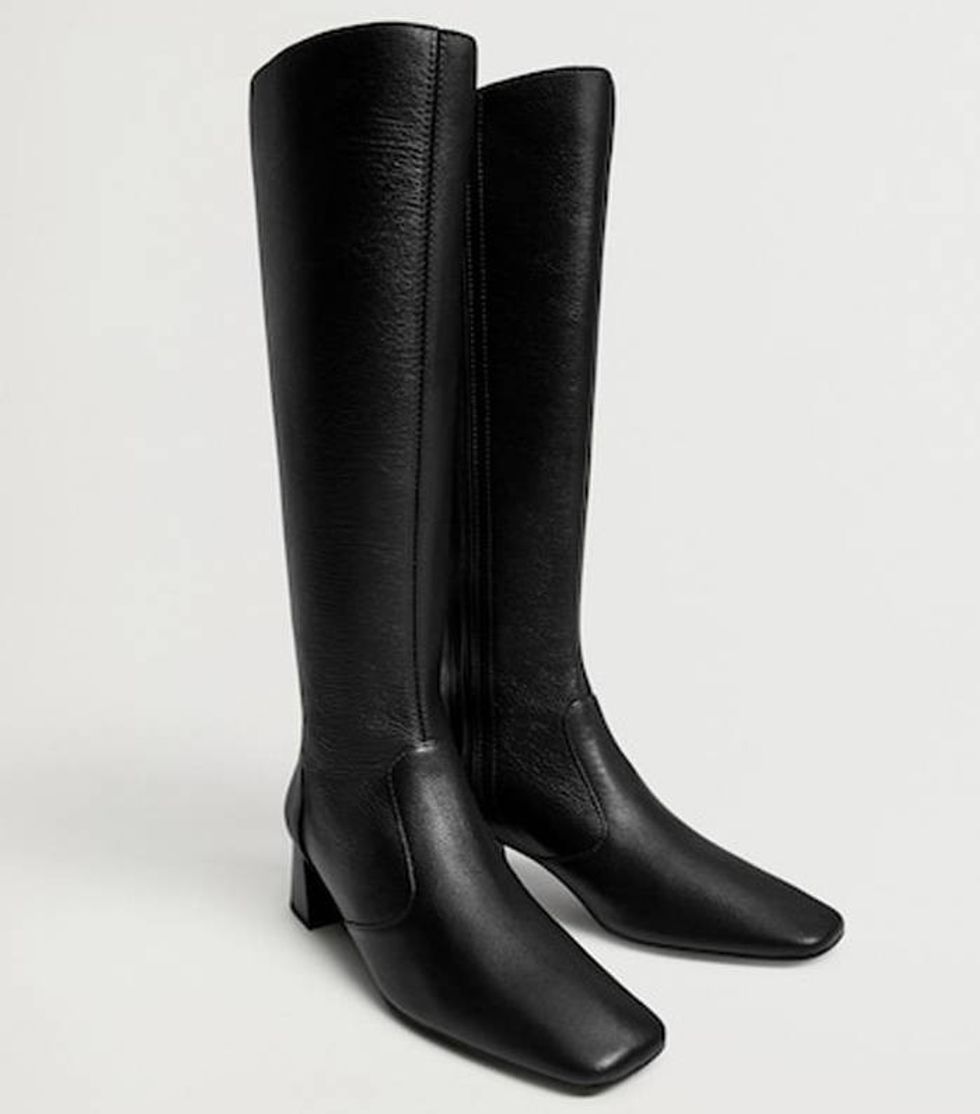 what to buy now 204244 1622217157280 main.c