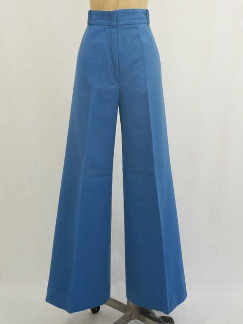 what to buy now 204244 1622217244316 main.c