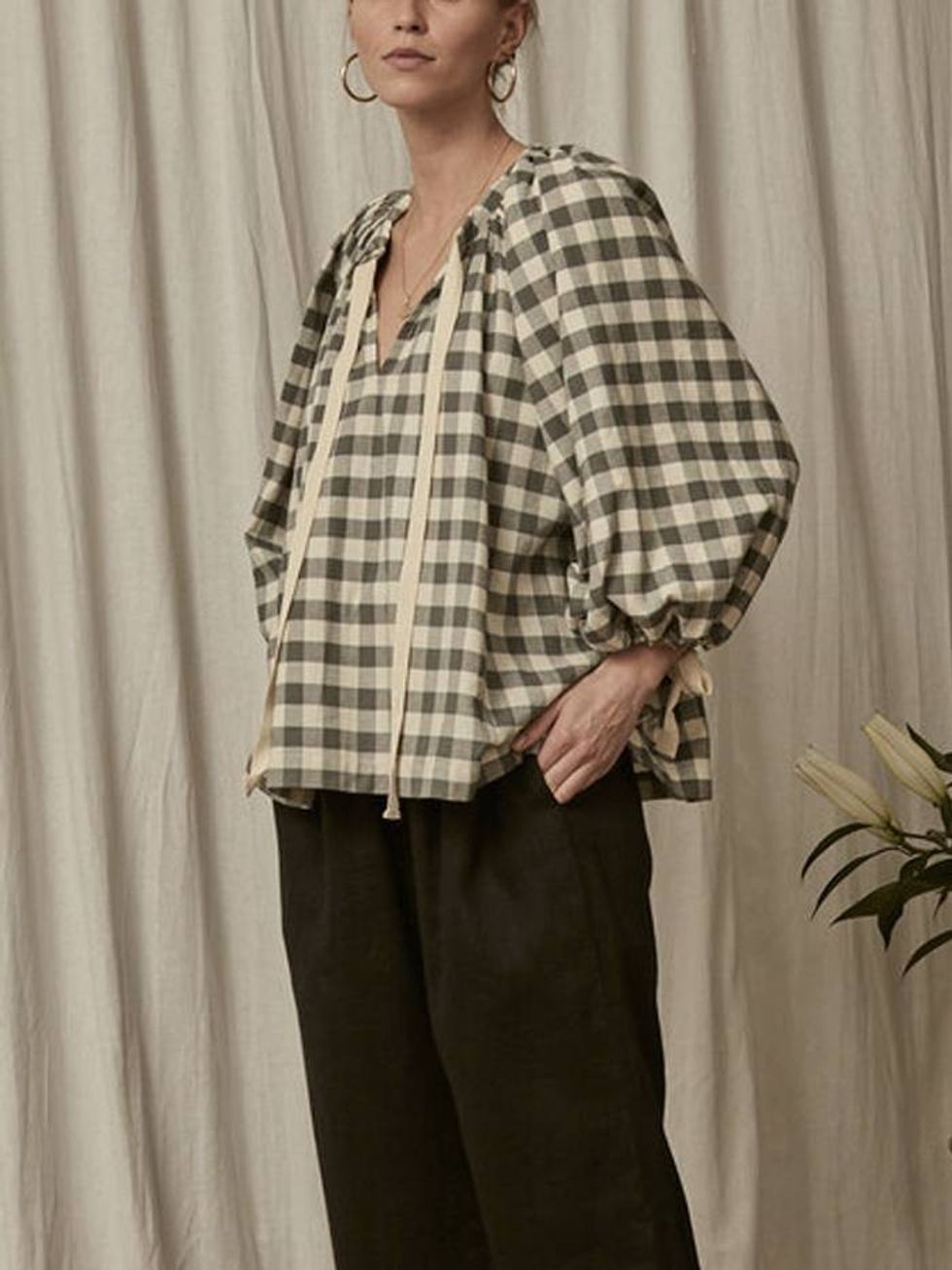 what to buy now 204244 1622217301698 main.c