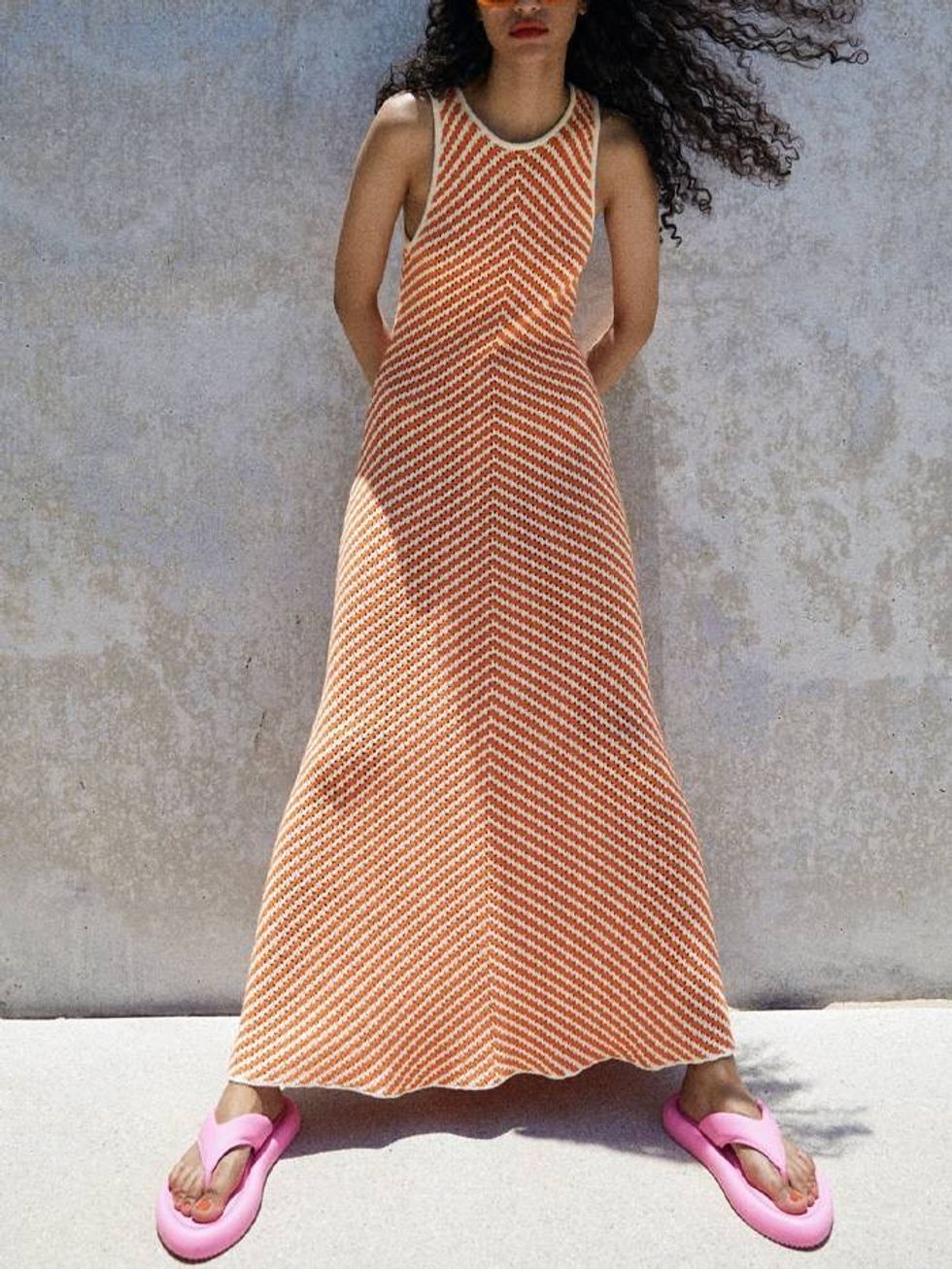 what to buy now 204244 1622217377617 main.c