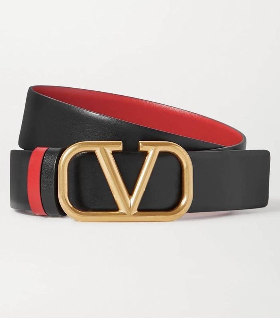 what to buy now 204244 1622217680623 main.c