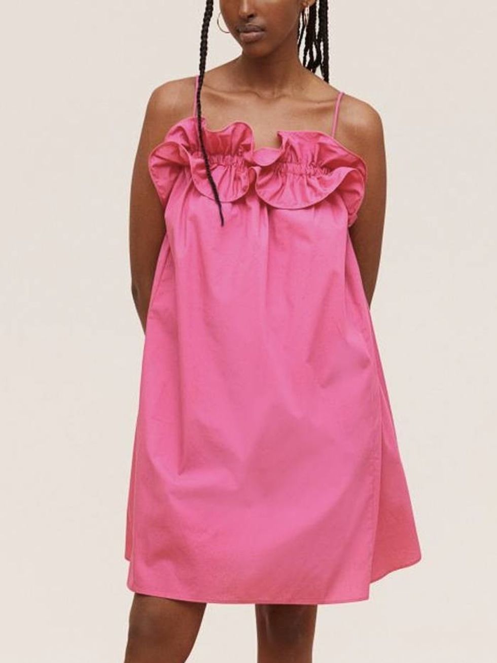 what to buy now 204244 1622218025988 main.c