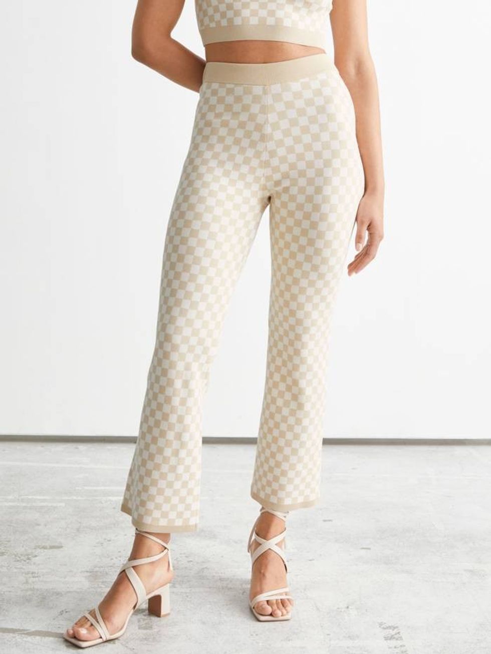 what to buy now 204244 1622809481424 main.c