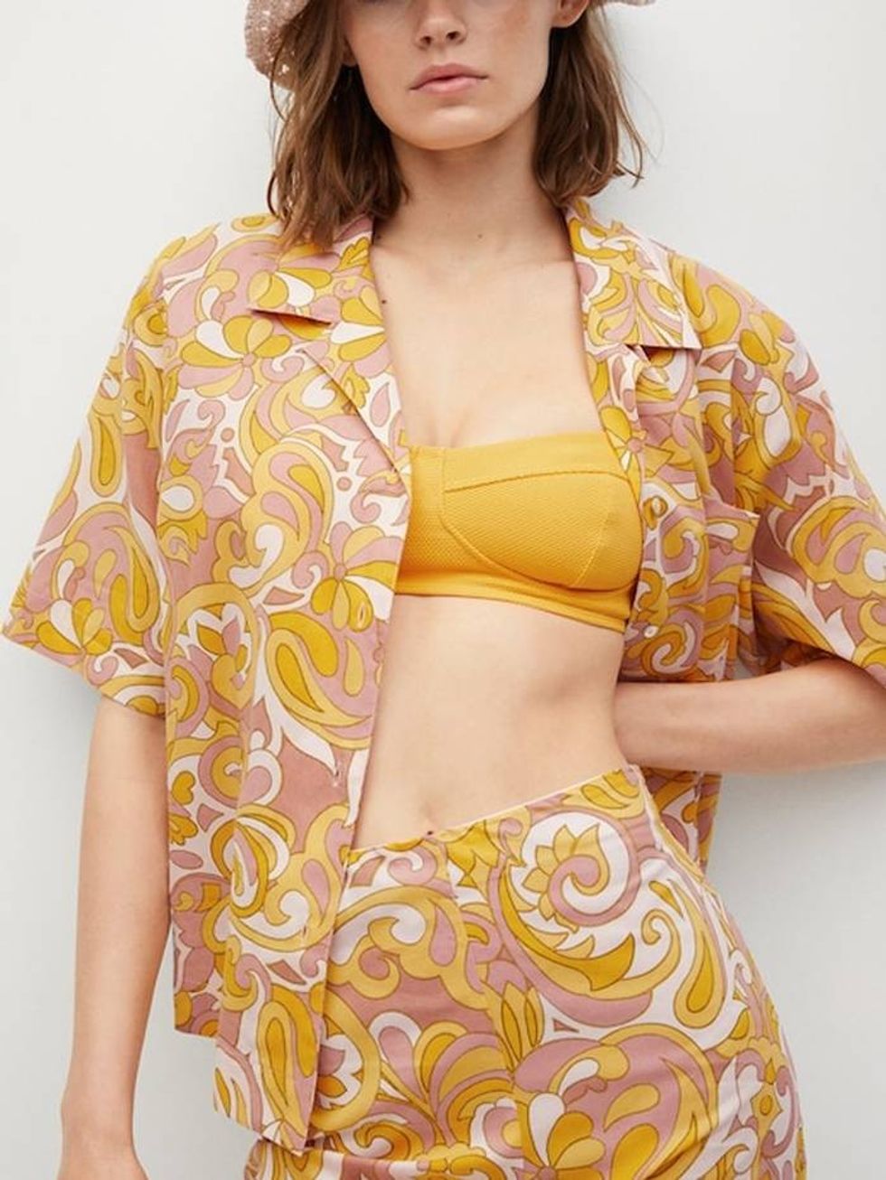 what to buy now 204244 1622809668461 main.c