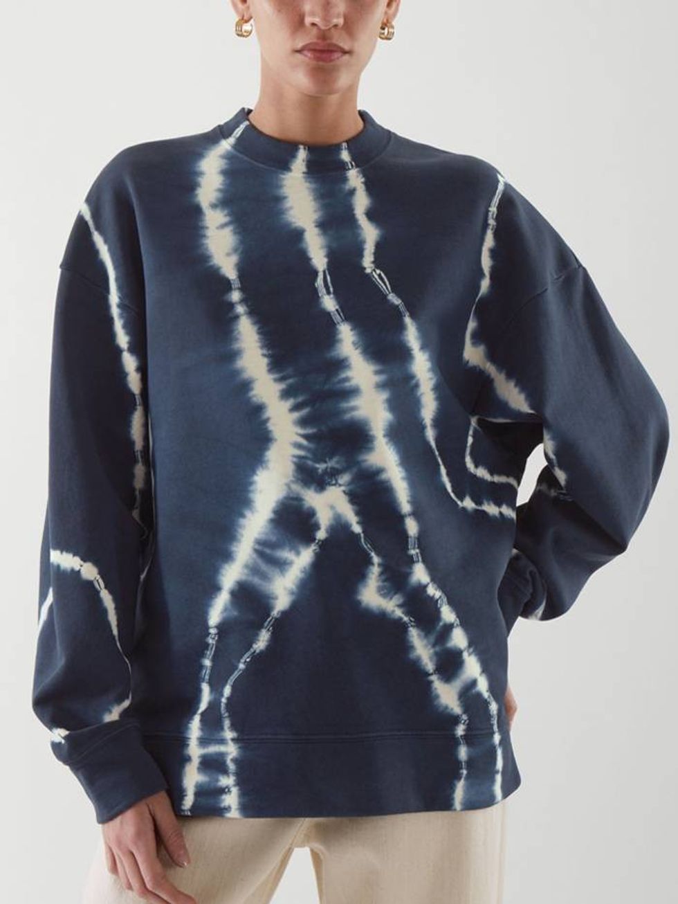 what to buy now 204244 1622809735871 main.c