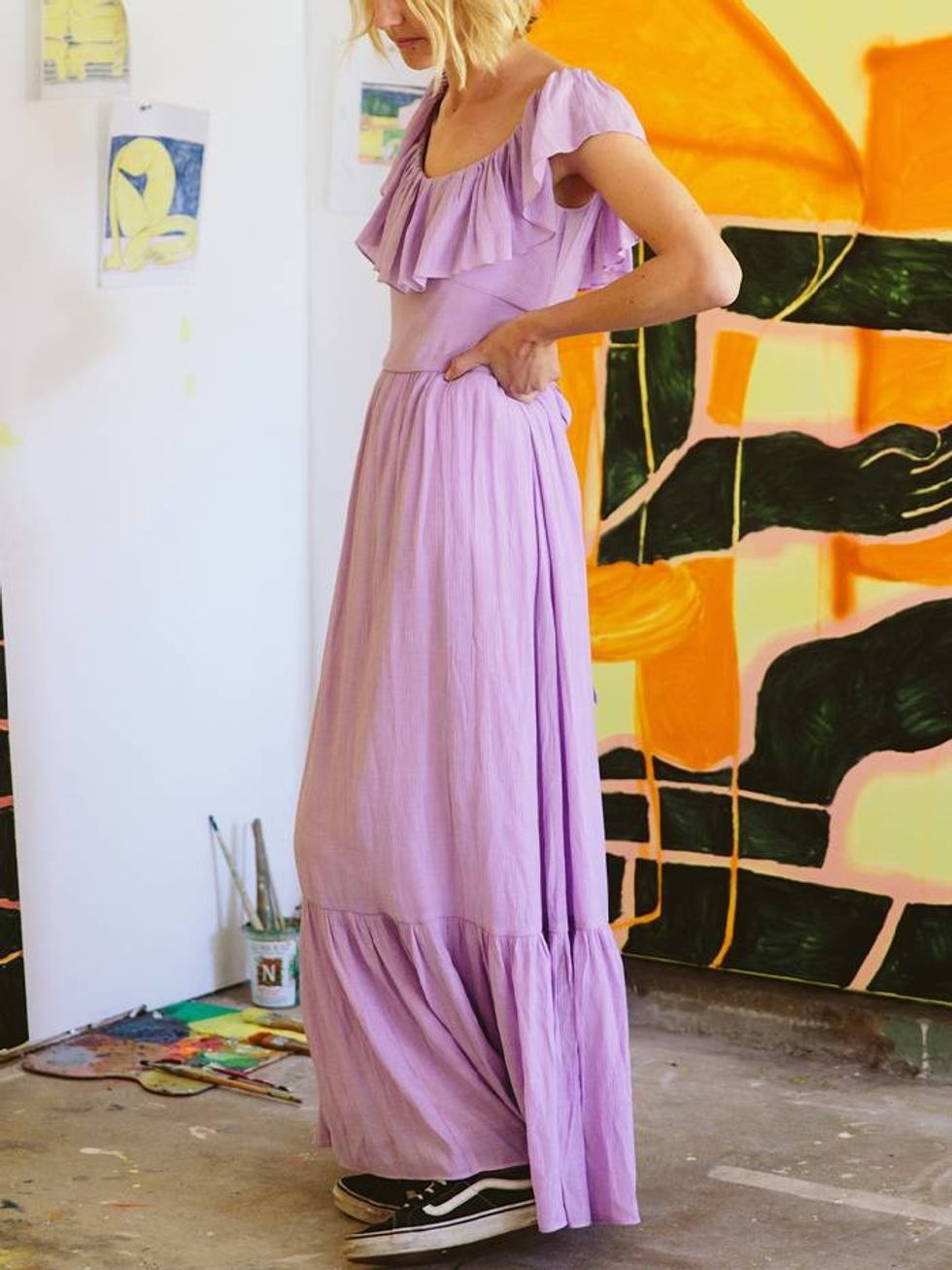 what to buy now 204244 1622809859299 main.c