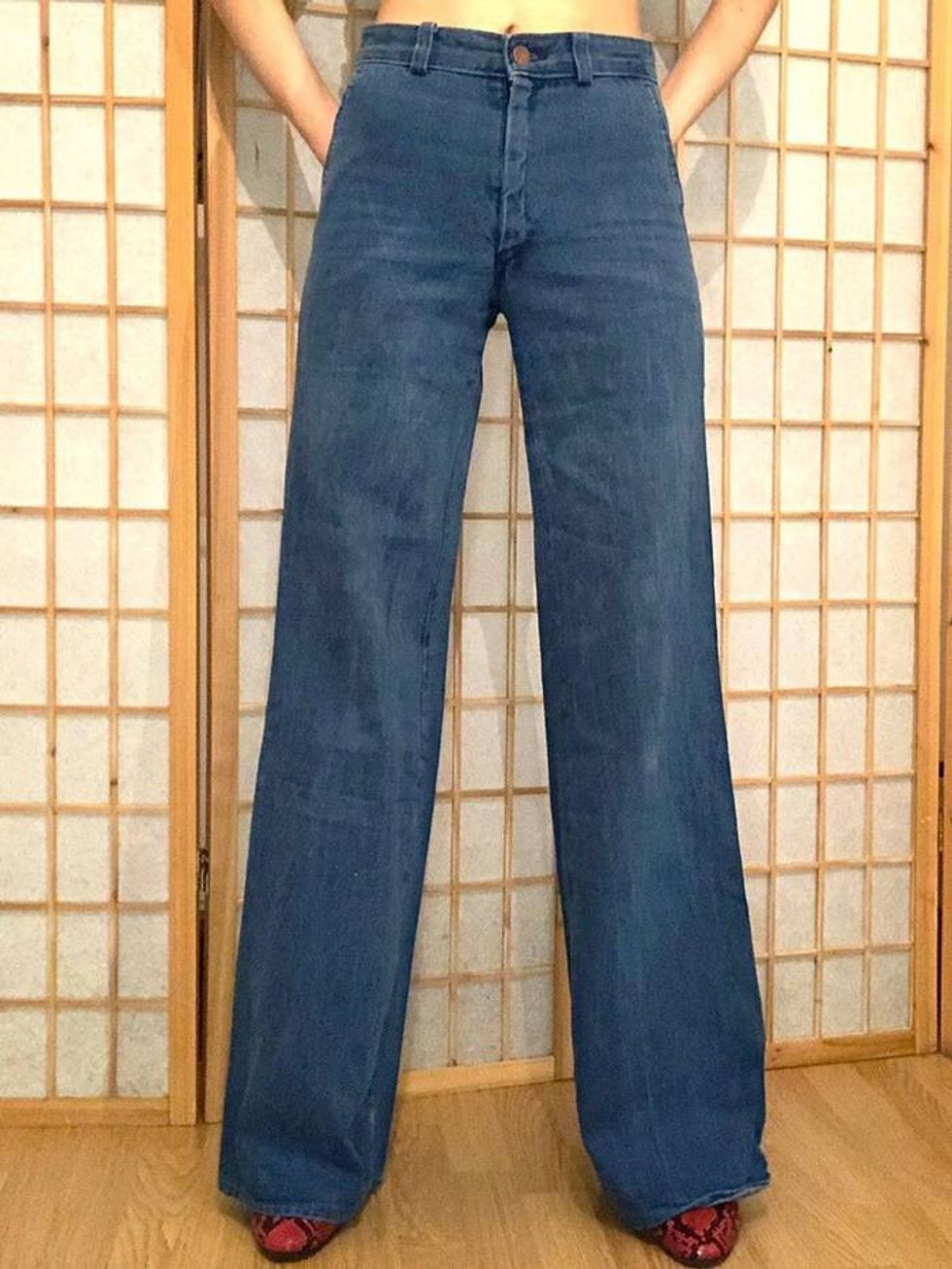 what to buy now 204244 1622810031029 main.c