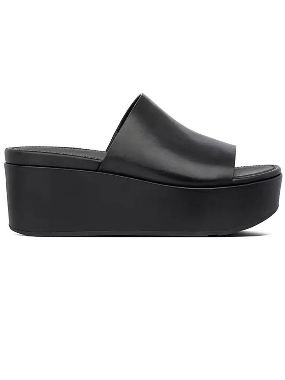 what to buy now 204244 1622810159632 main.c