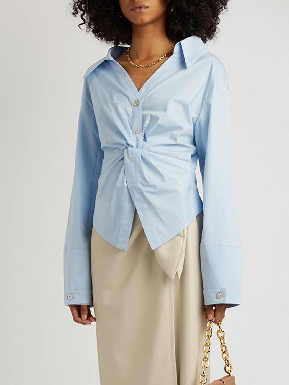 what to buy now 204244 1622810324488 main.c