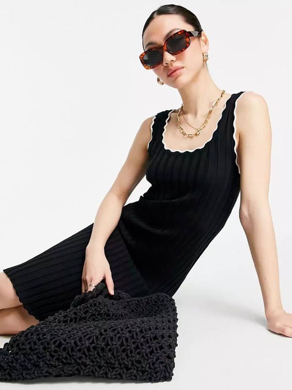 what to buy now 204244 1623413416587 main.c