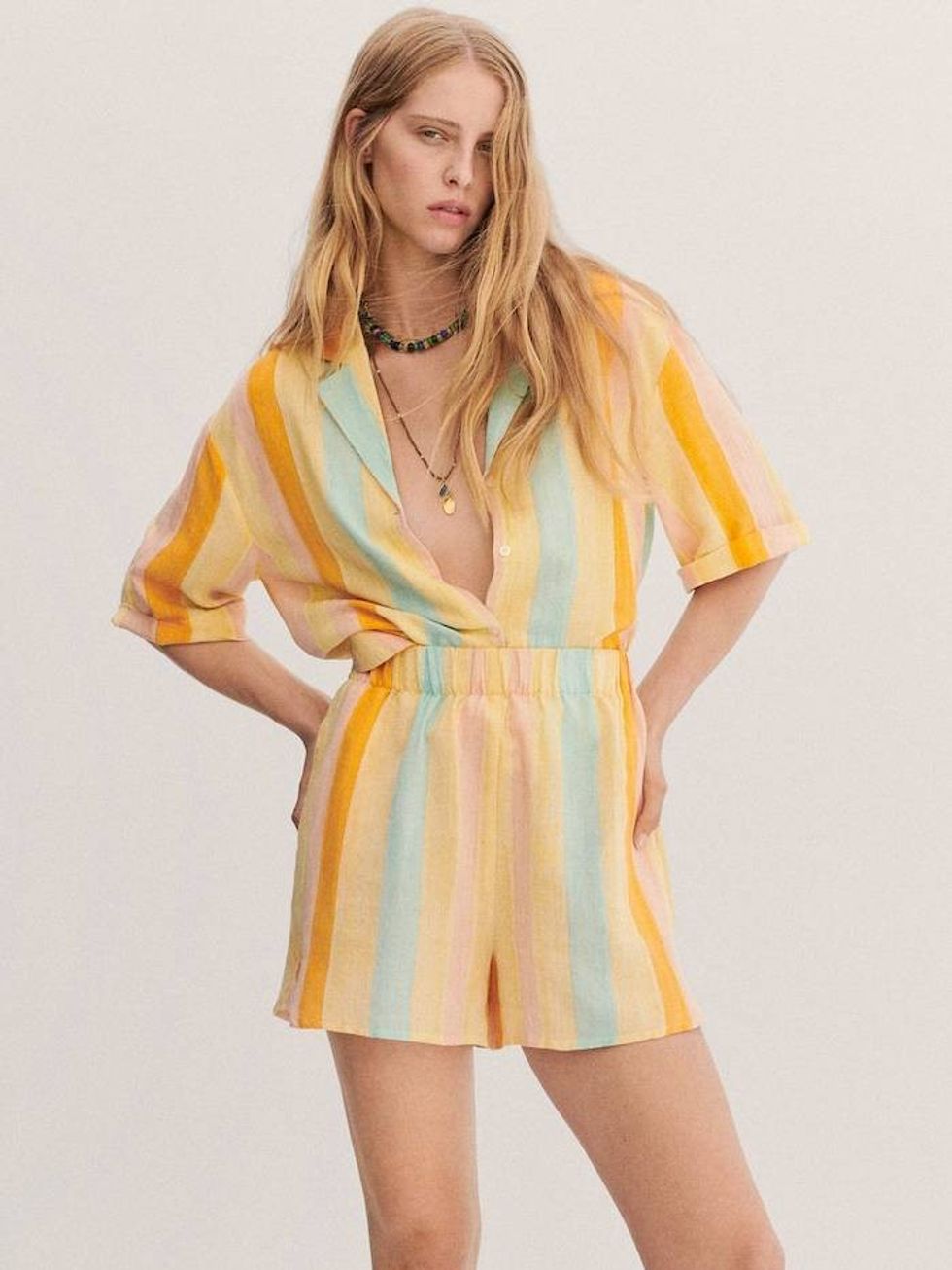 what to buy now 204244 1623413888964 main.c