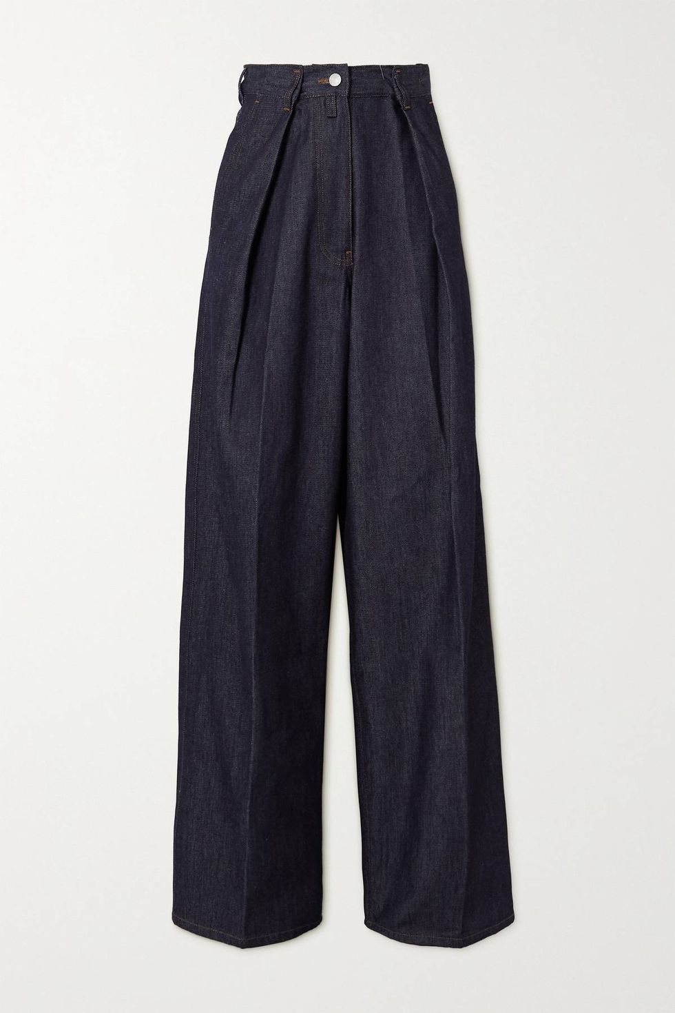 what to buy now 204244 1623945377899 main.c