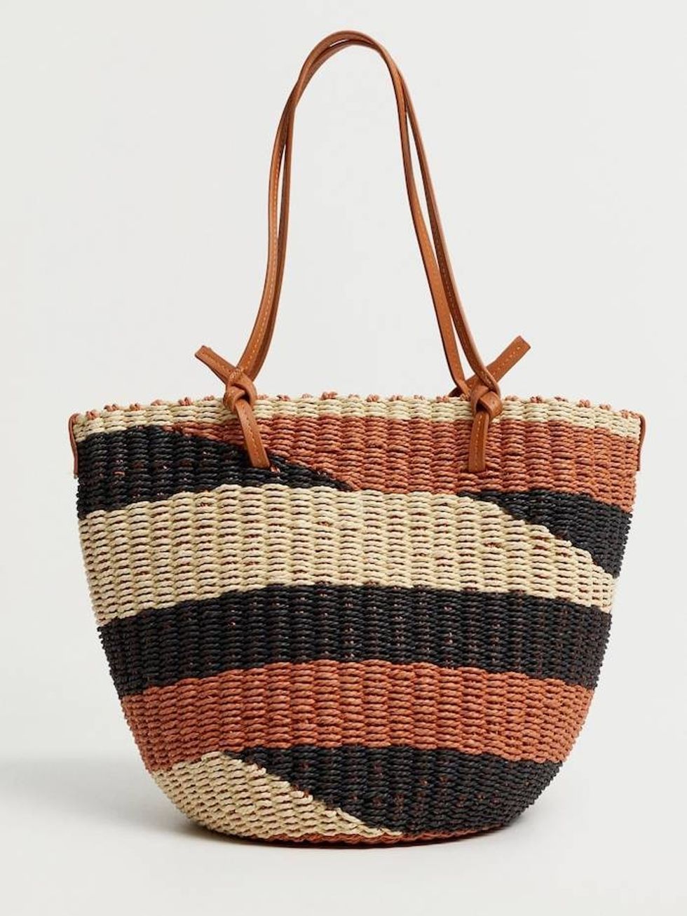 what to buy now 204244 1623947013775 main.c