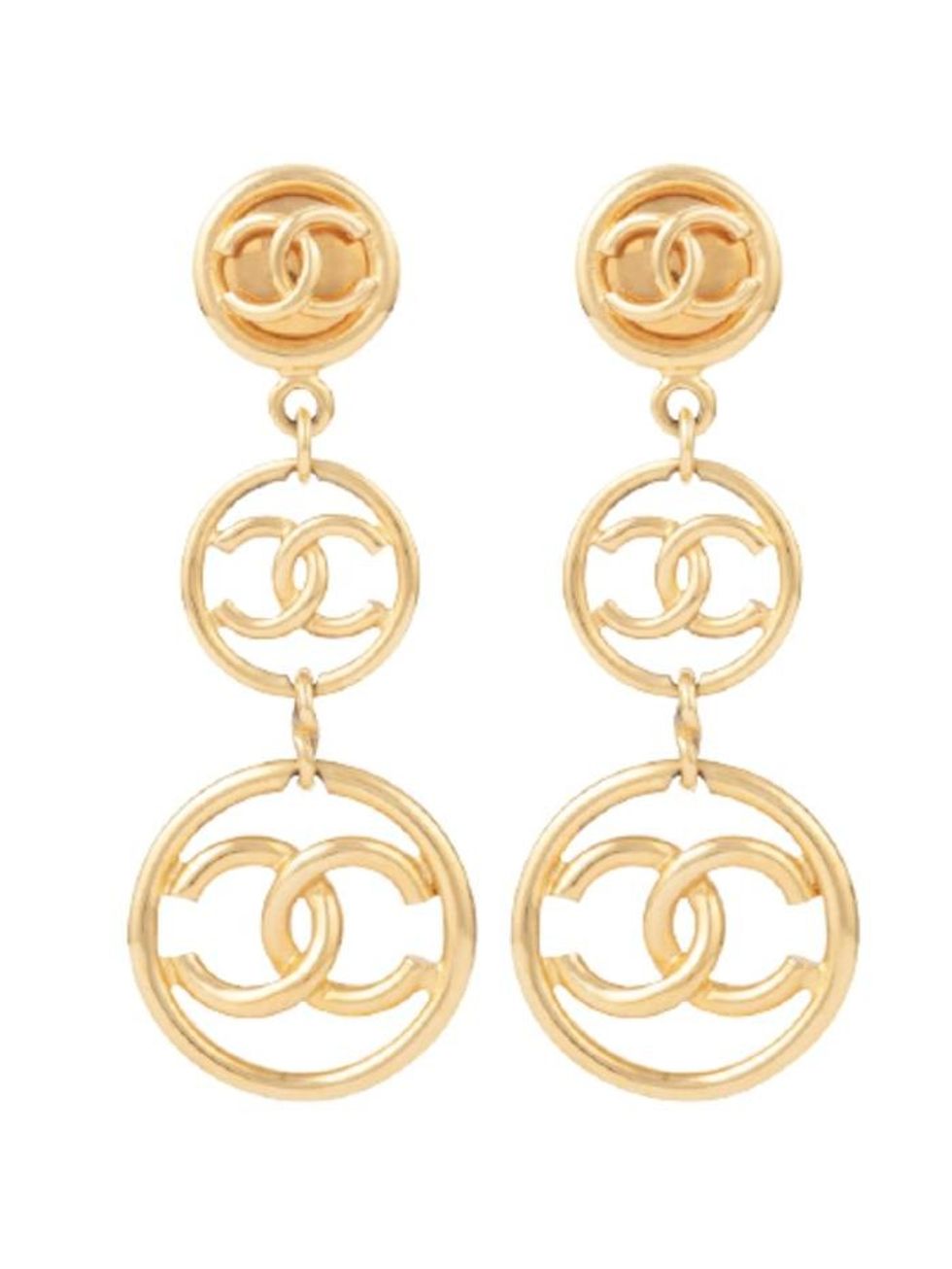 what to buy now 204244 1623947229887 main.c