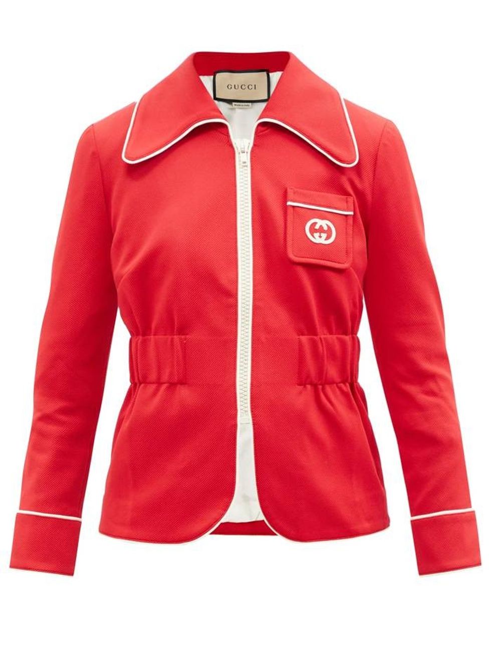 what to buy now 204244 1624538884456 main.c