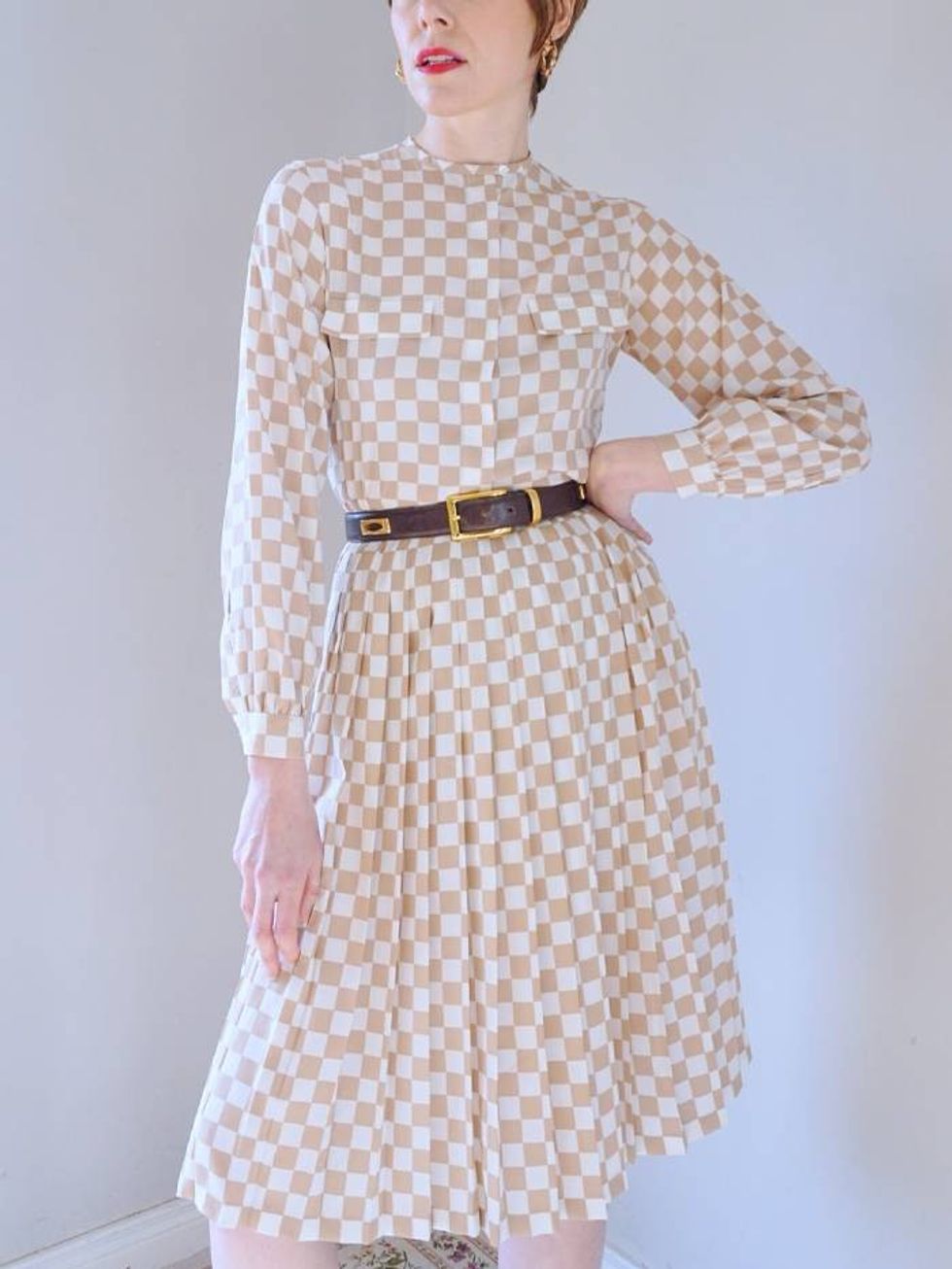 what to buy now 204244 1624539034824 main.c