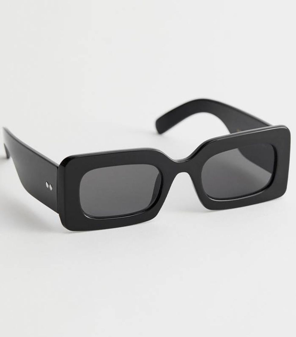 what to buy now 204244 1624540247113 main.c