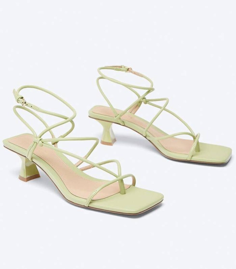 what to buy now 204244 1624540453403 main.c