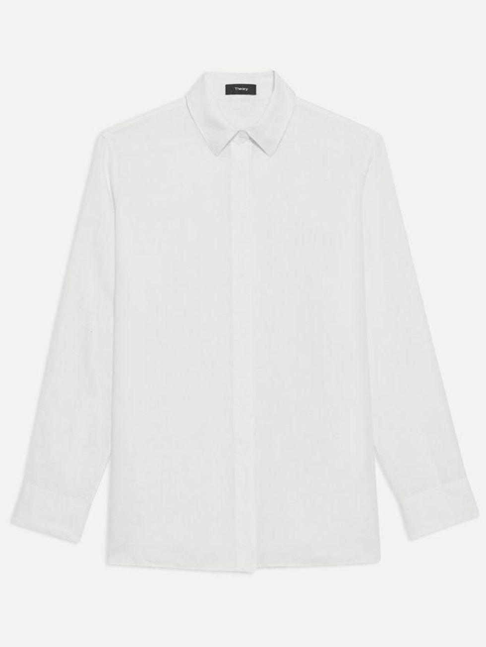 what to buy now 204244 1625215995670 main.c