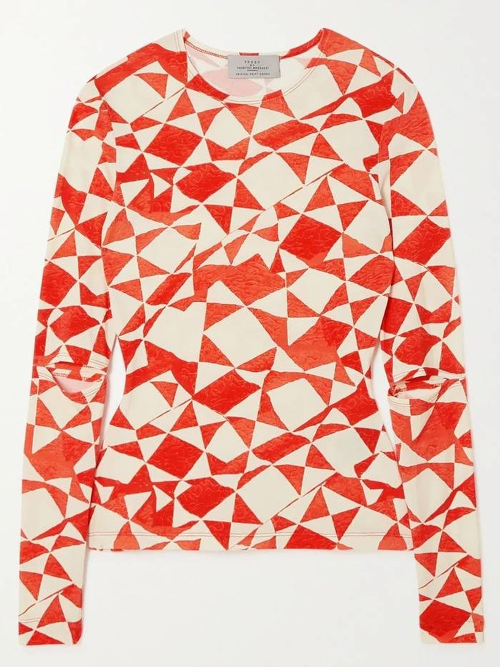 what to buy now 204244 1625216213566 main.c