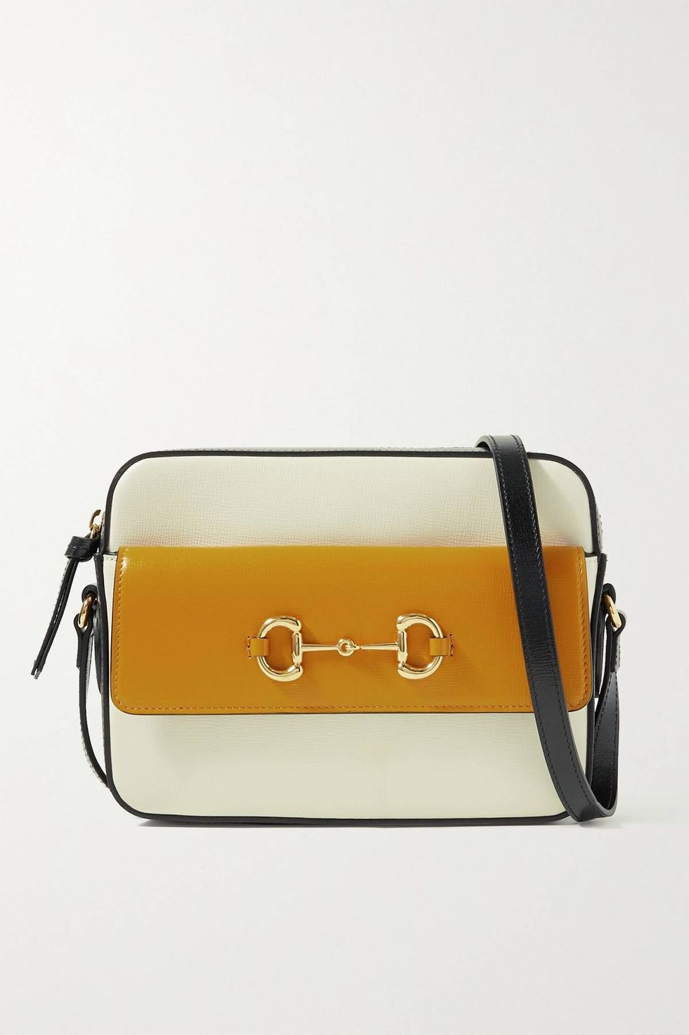 what to buy now 204244 1625216476108 main.c