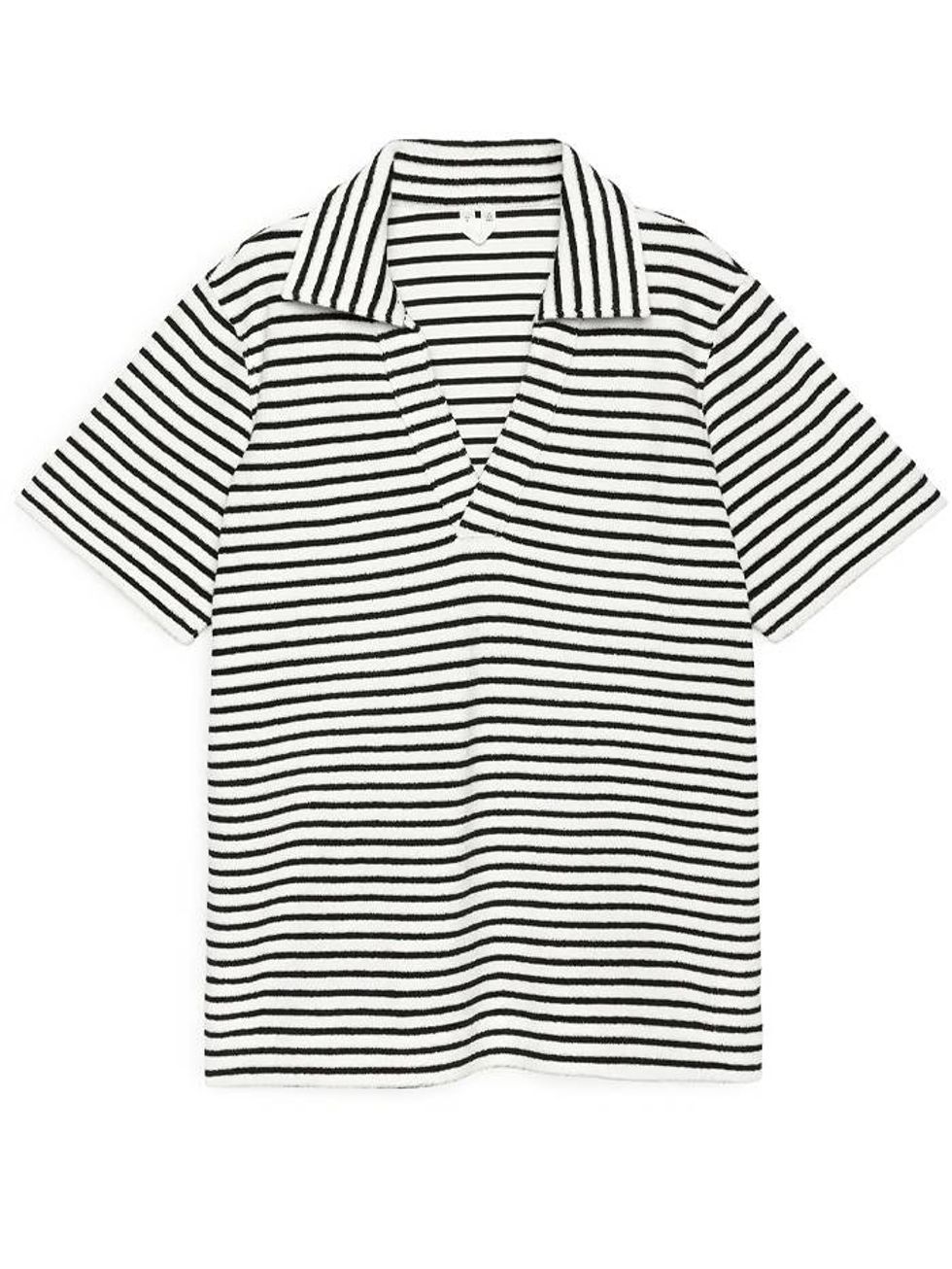 what to buy now 204244 1625216608008 main.c